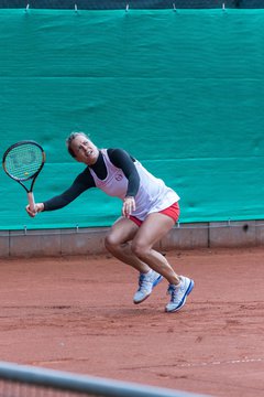 Bild 276 - BL Club an der Alster - Ratingen : Ergebnis: 3:6